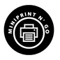 MiniPrint N' Go